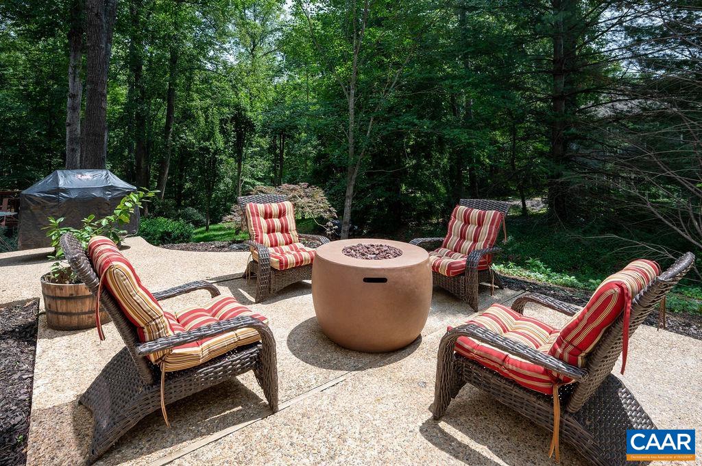 309 LEAPING FOX LN