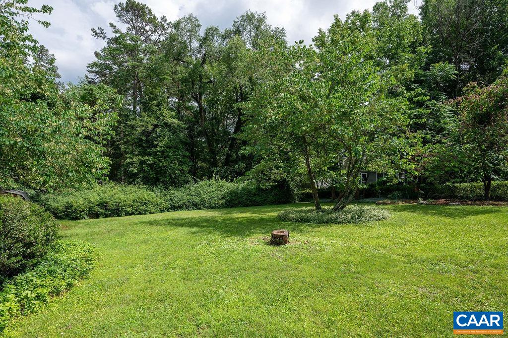 1614 MEADOWBROOK HEIGHTS RD