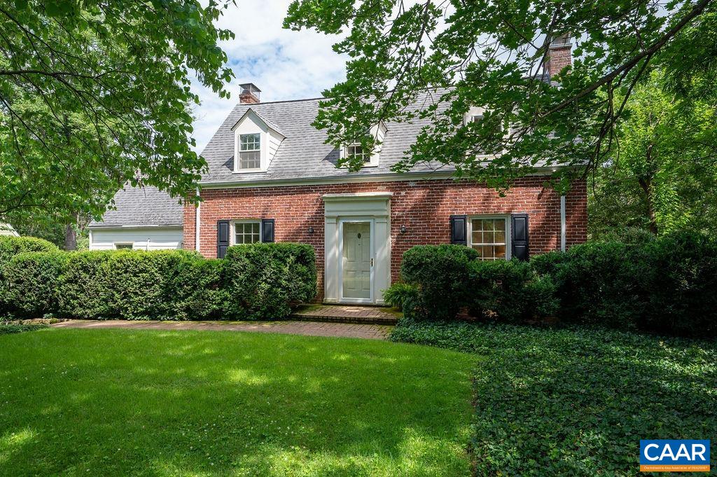 1614 MEADOWBROOK HEIGHTS RD