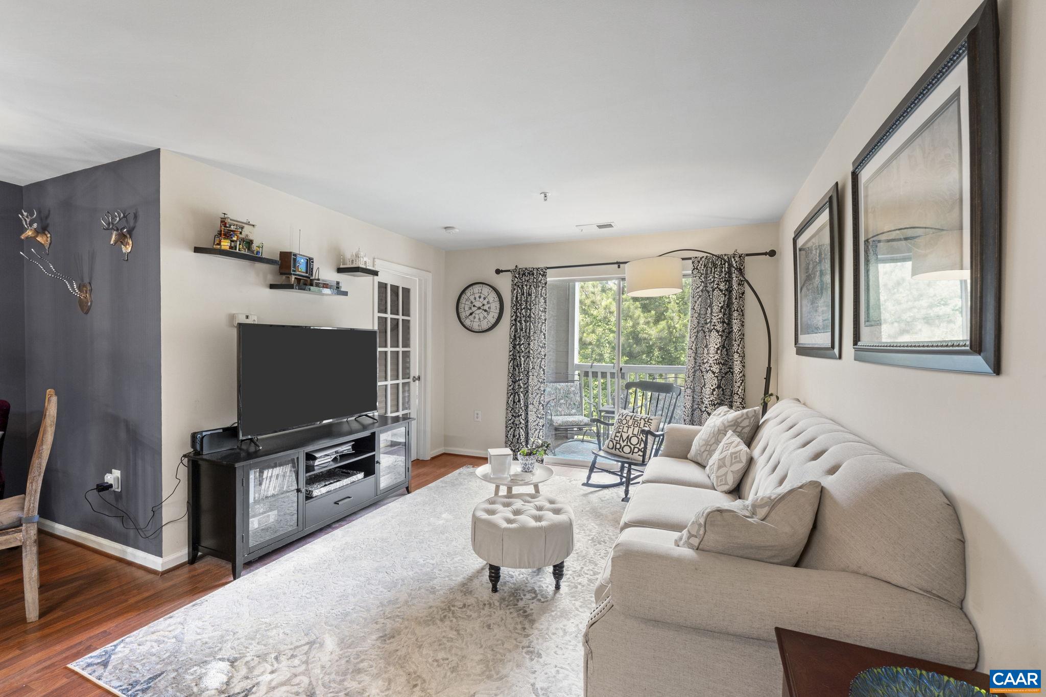 765 DENALI WAY Unit: 204