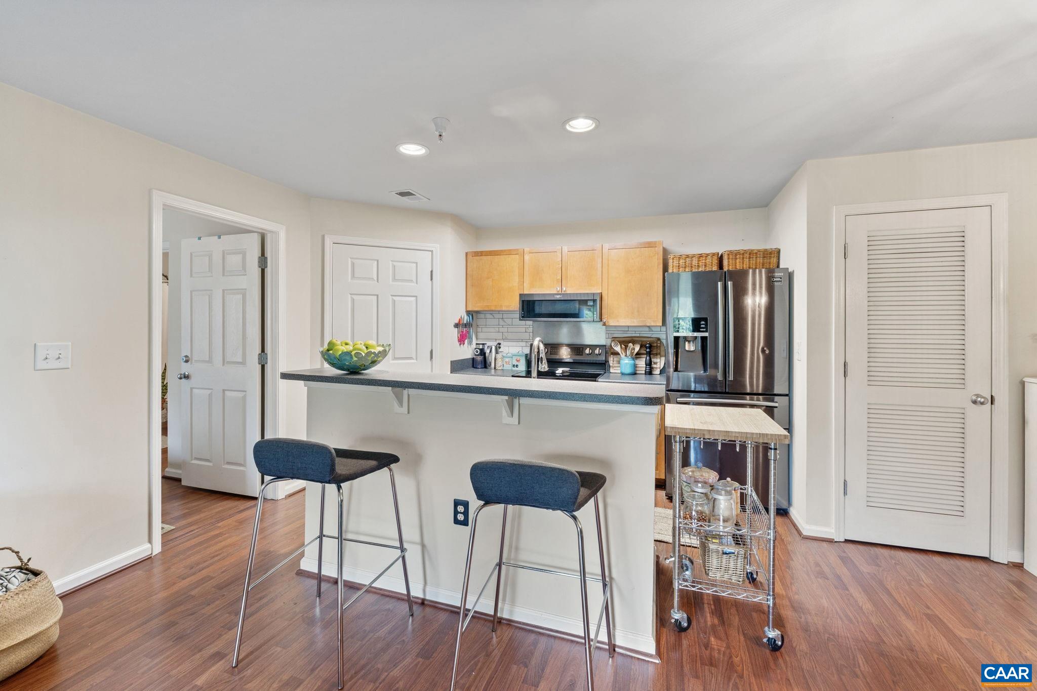 765 DENALI WAY Unit: 204
