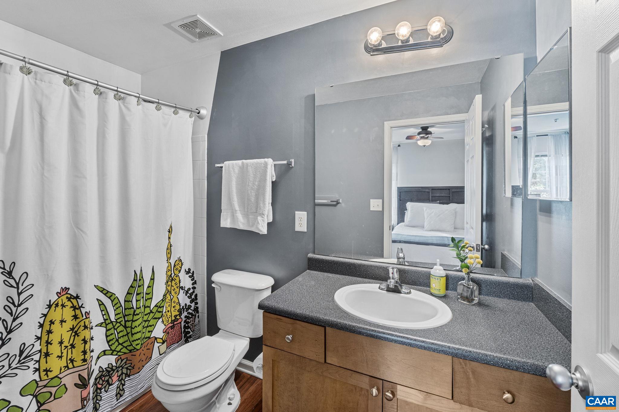 765 DENALI WAY Unit: 204