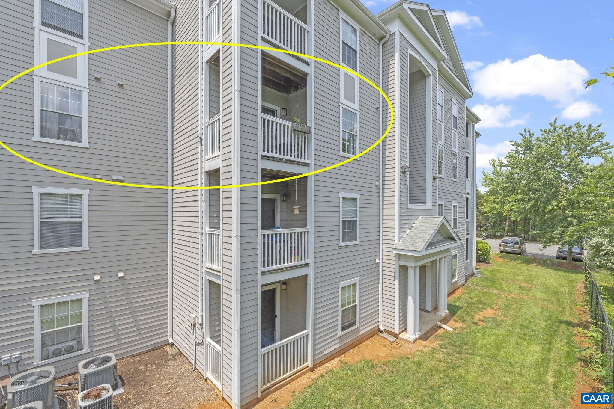 765 DENALI WAY Unit: 204