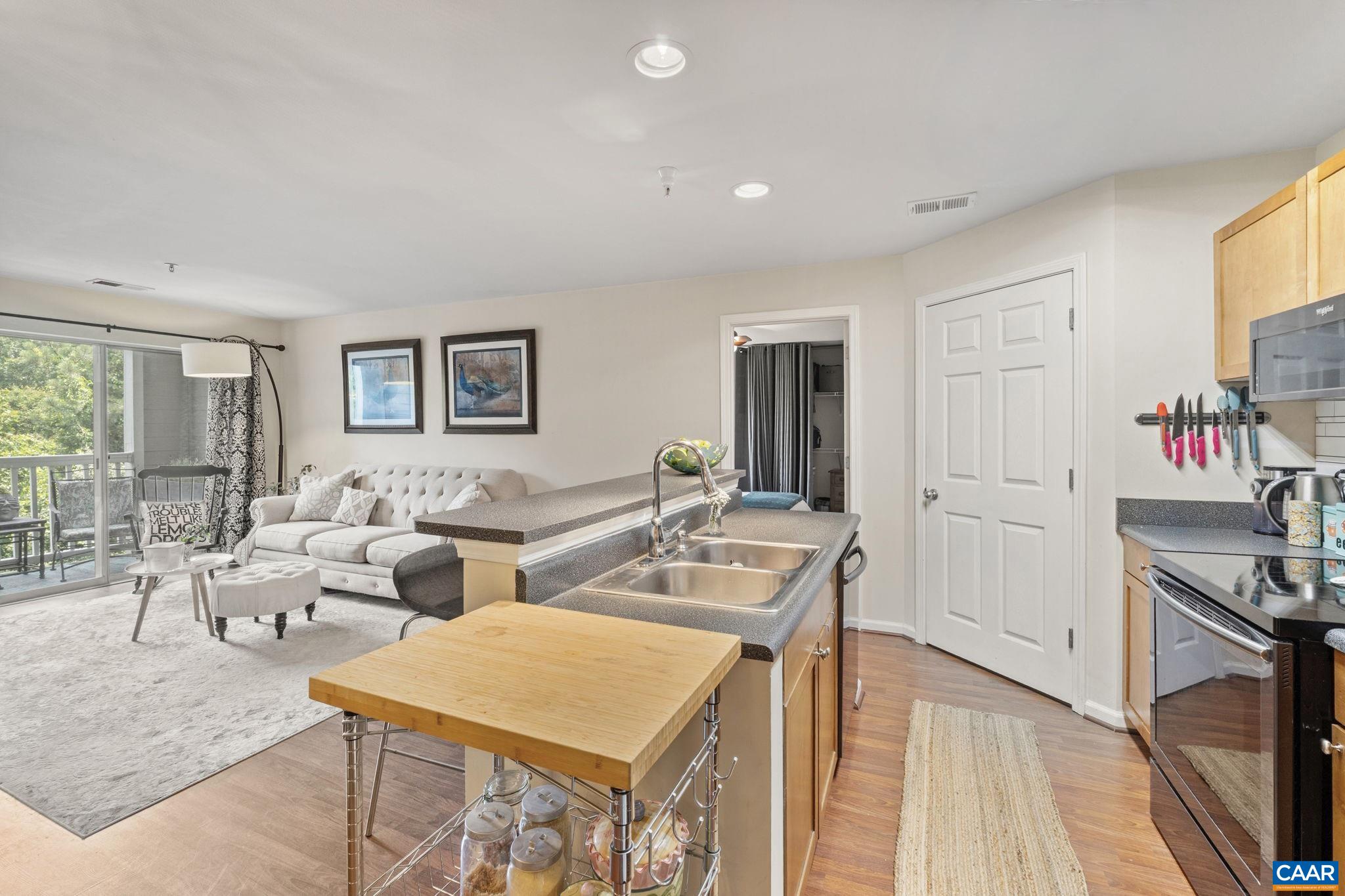 765 DENALI WAY Unit: 204