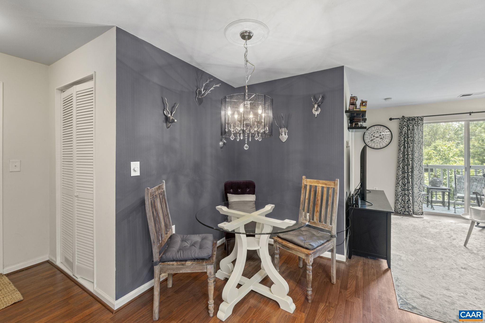 765 DENALI WAY Unit: 204