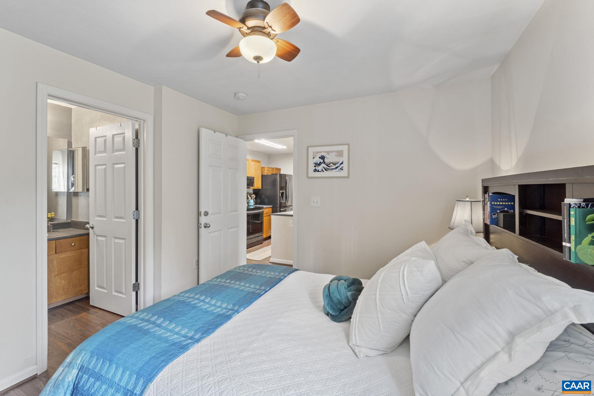 765 DENALI WAY Unit: 204