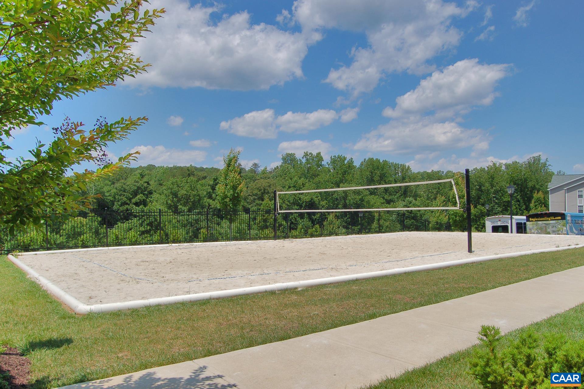 765 DENALI WAY Unit: 204