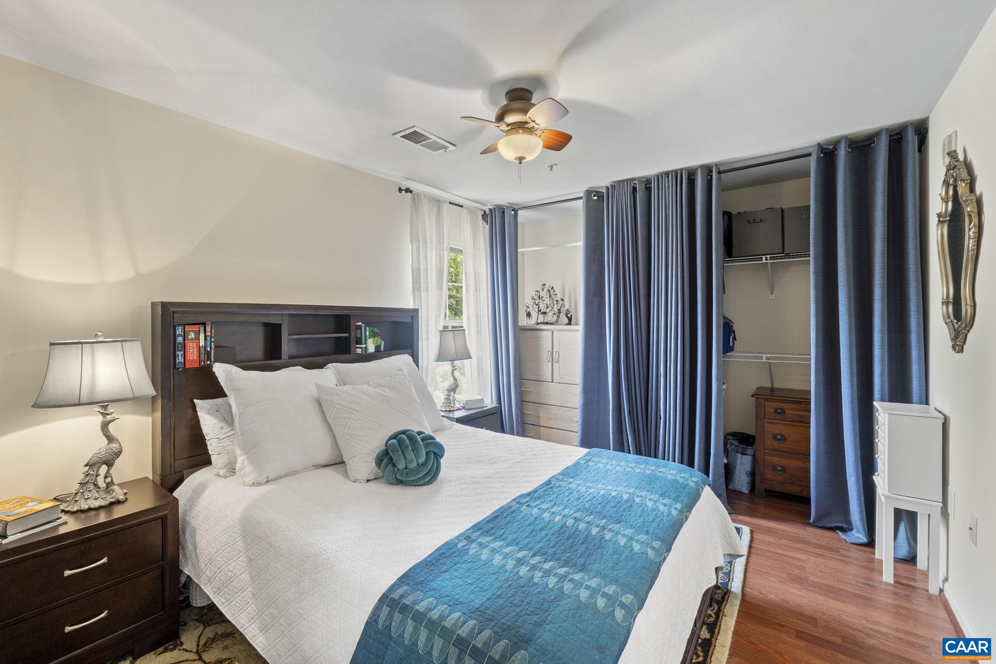 765 DENALI WAY Unit: 204