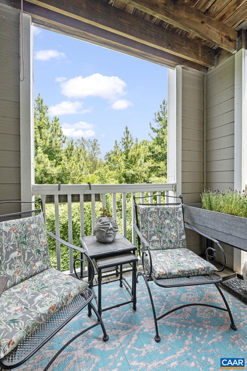 765 DENALI WAY Unit: 204
