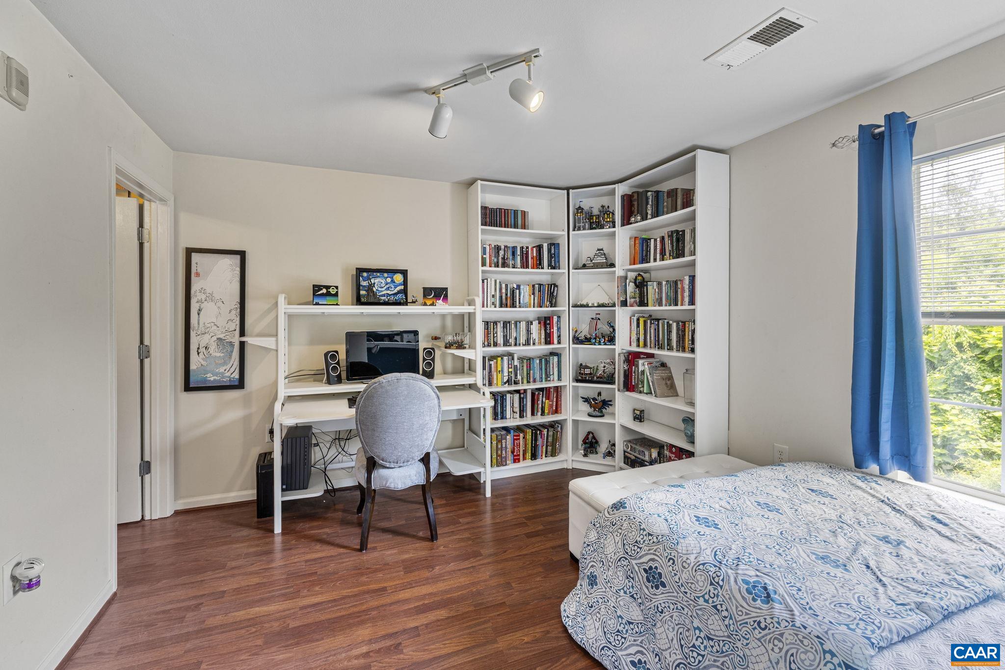 765 DENALI WAY Unit: 204