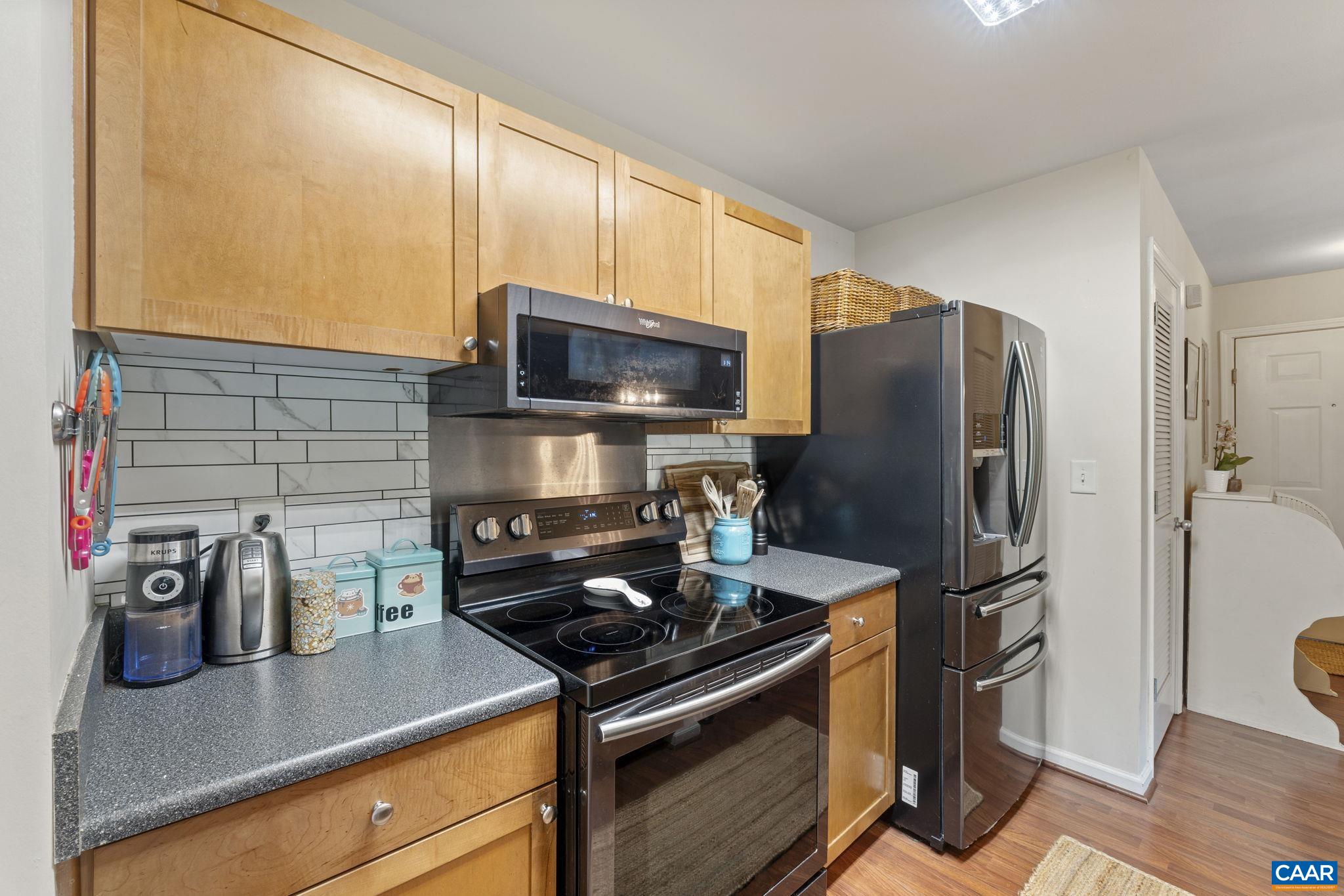 765 DENALI WAY Unit: 204