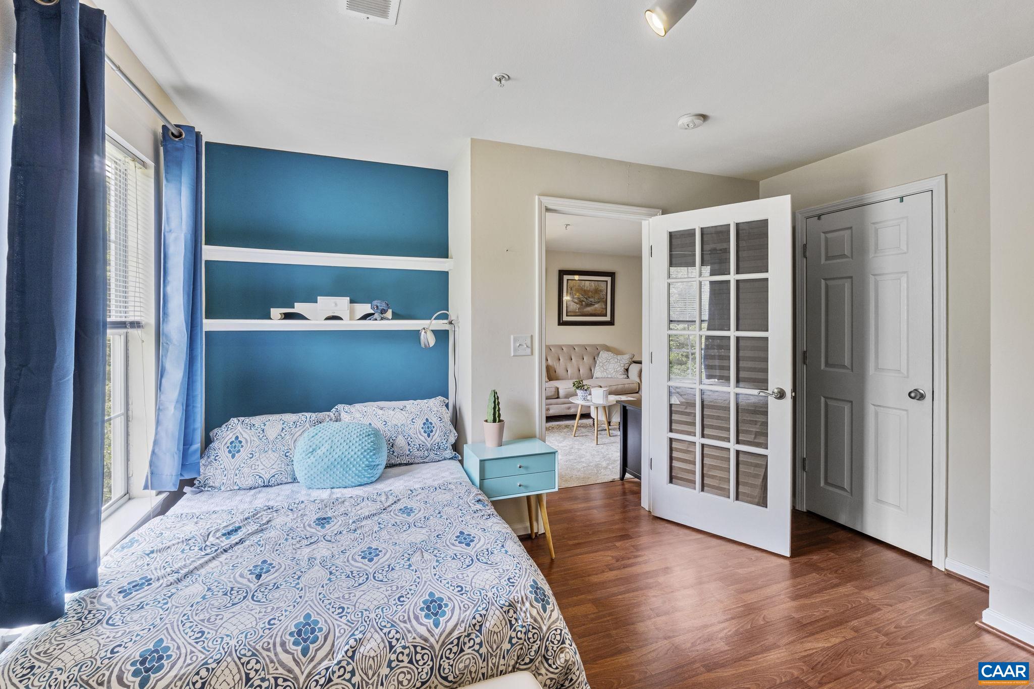 765 DENALI WAY Unit: 204