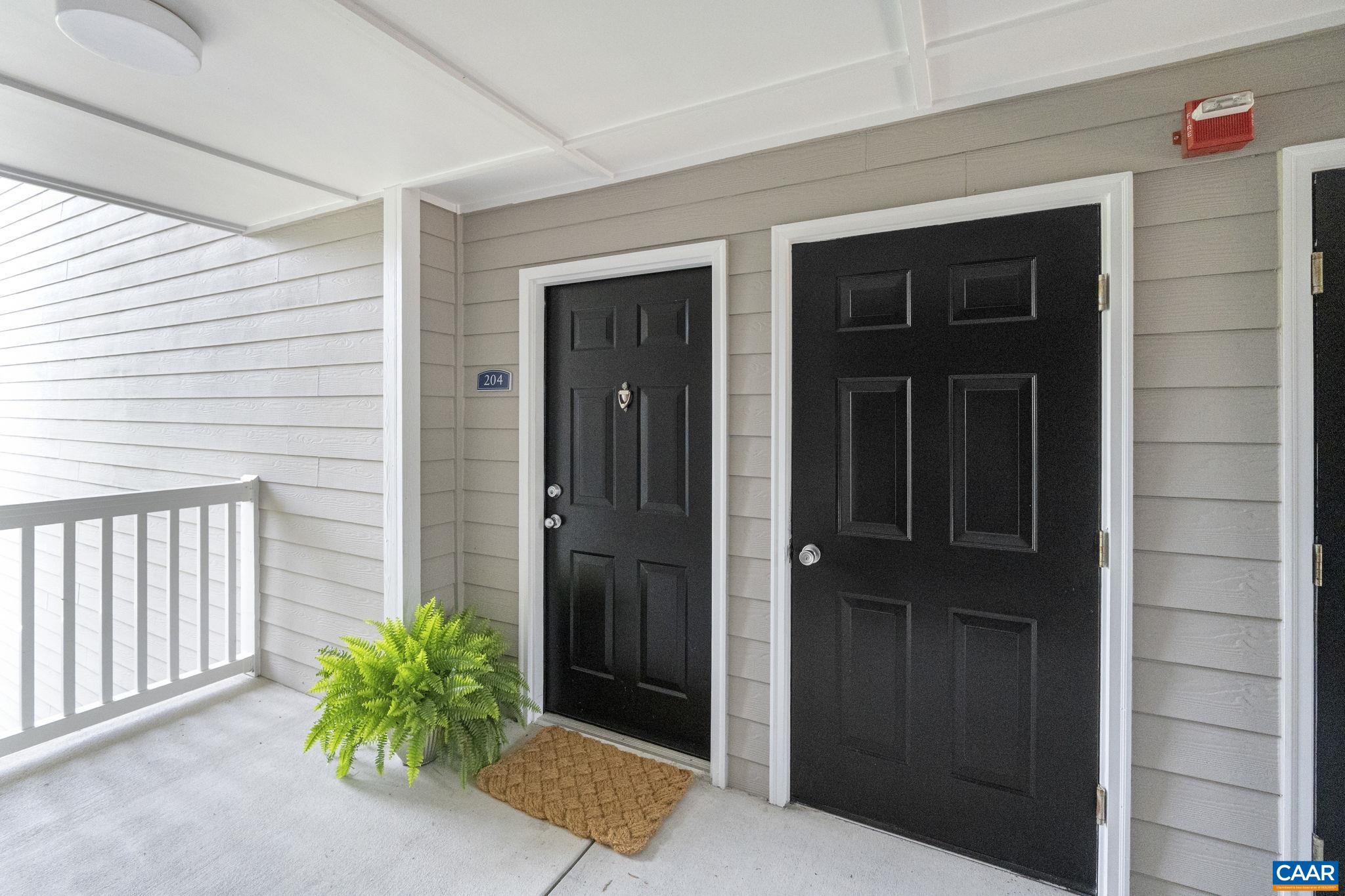 765 DENALI WAY Unit: 204