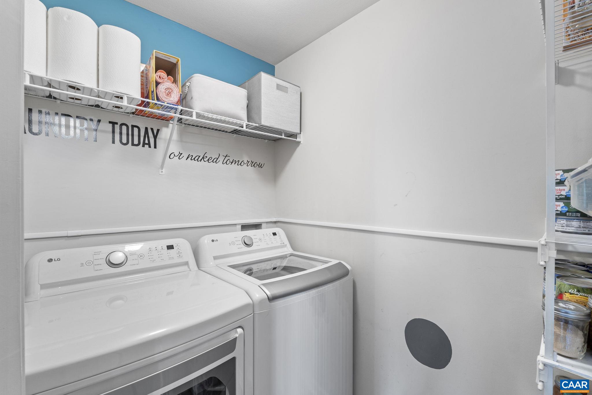 765 DENALI WAY Unit: 204