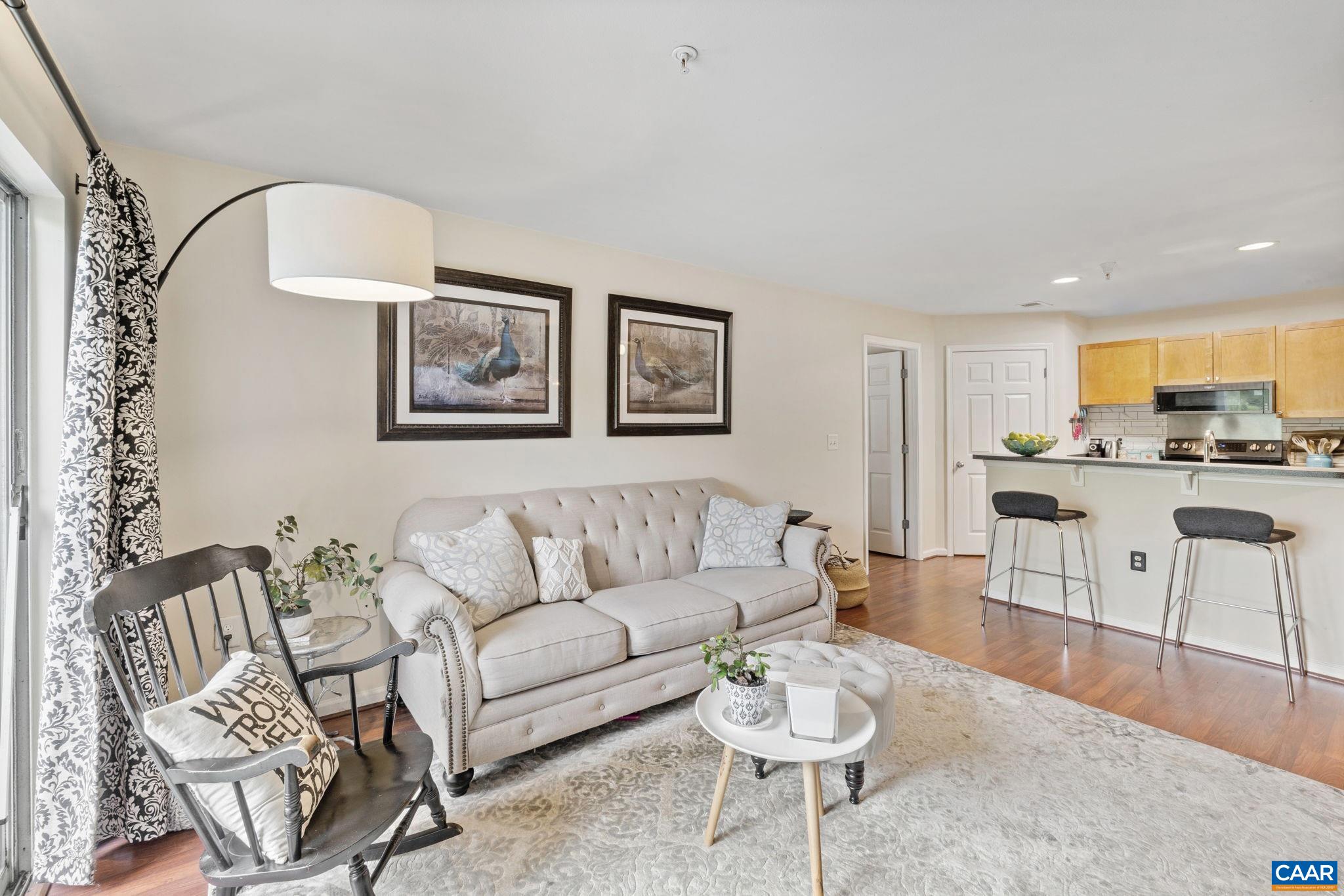 765 DENALI WAY Unit: 204