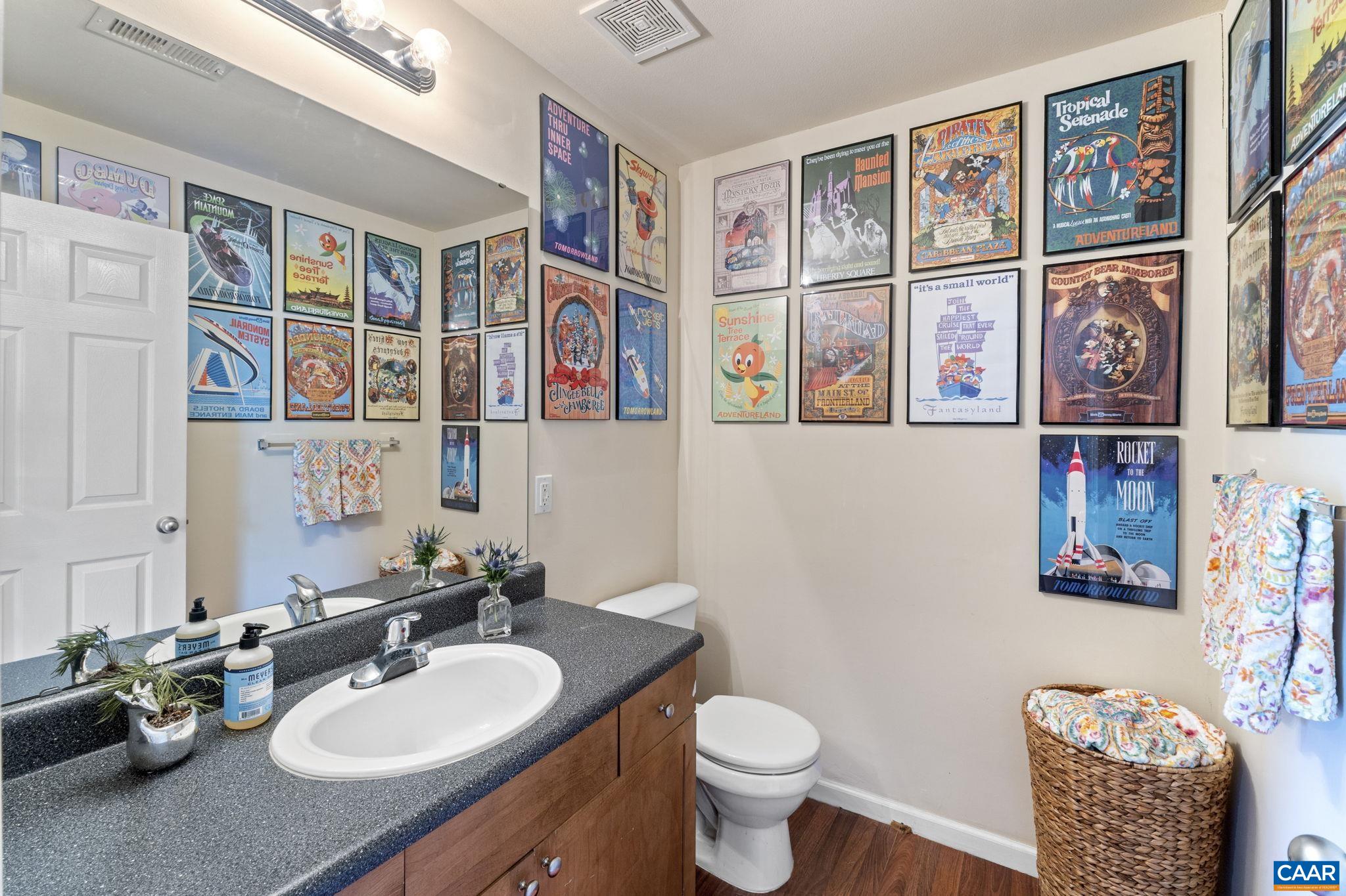 765 DENALI WAY Unit: 204