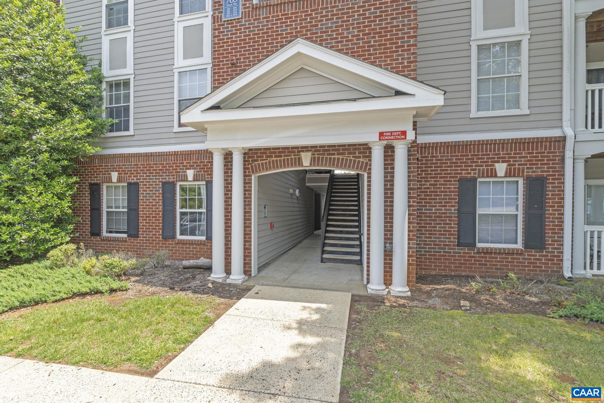 765 DENALI WAY Unit: 204