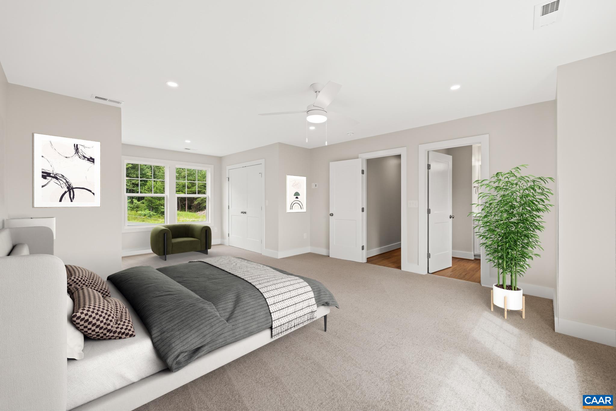 237 PALMER PL