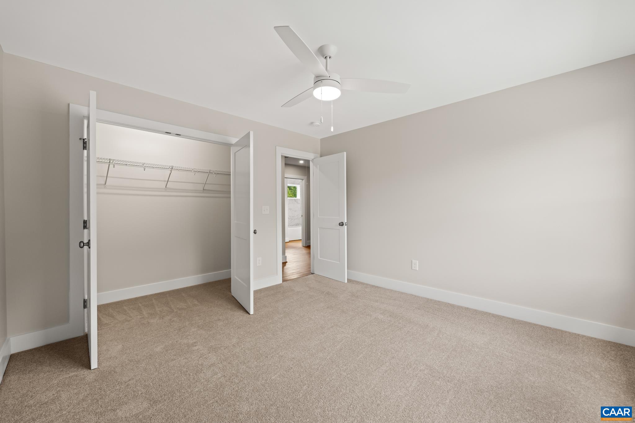 237 PALMER PL
