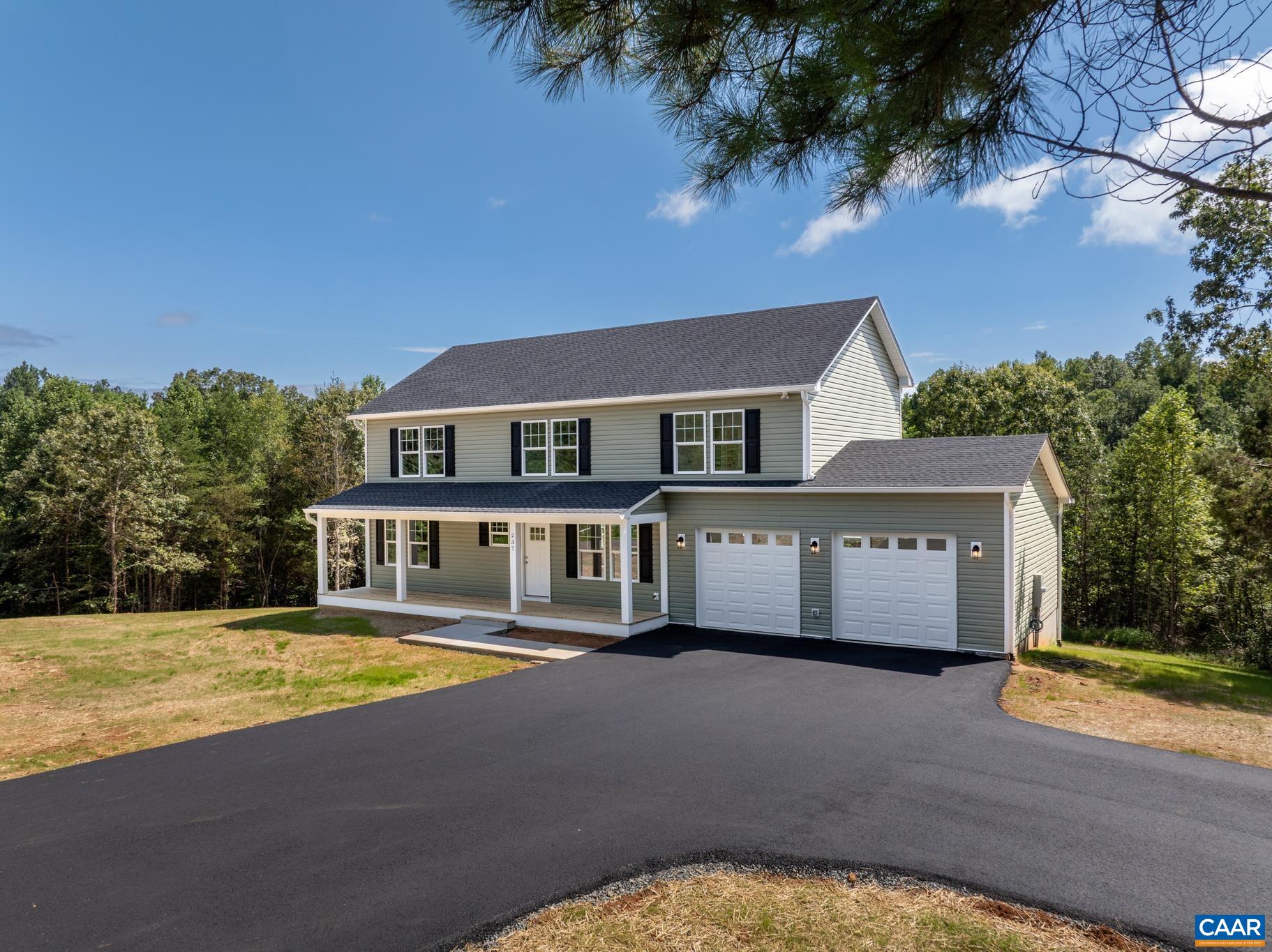 237 PALMER PL