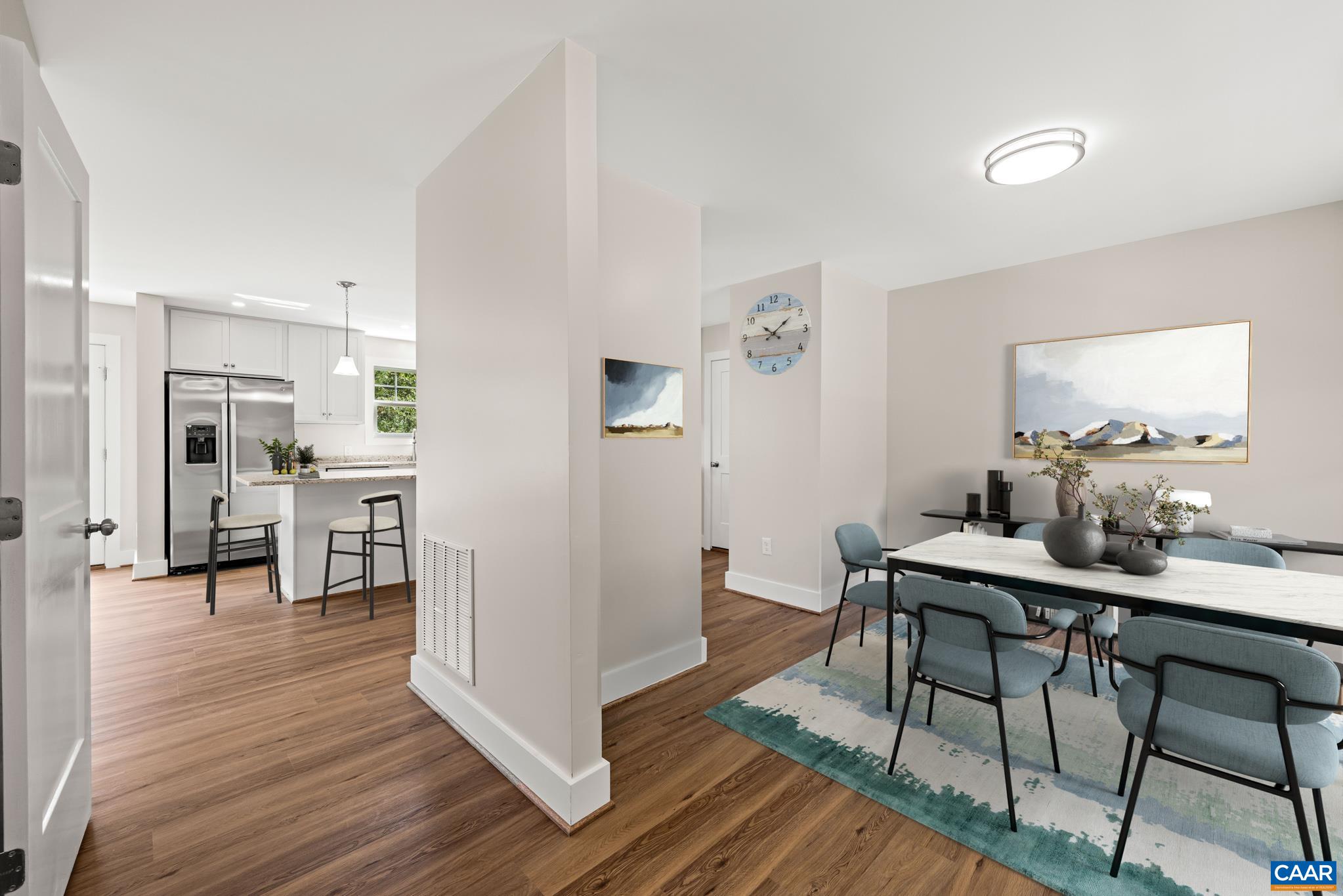 237 PALMER PL