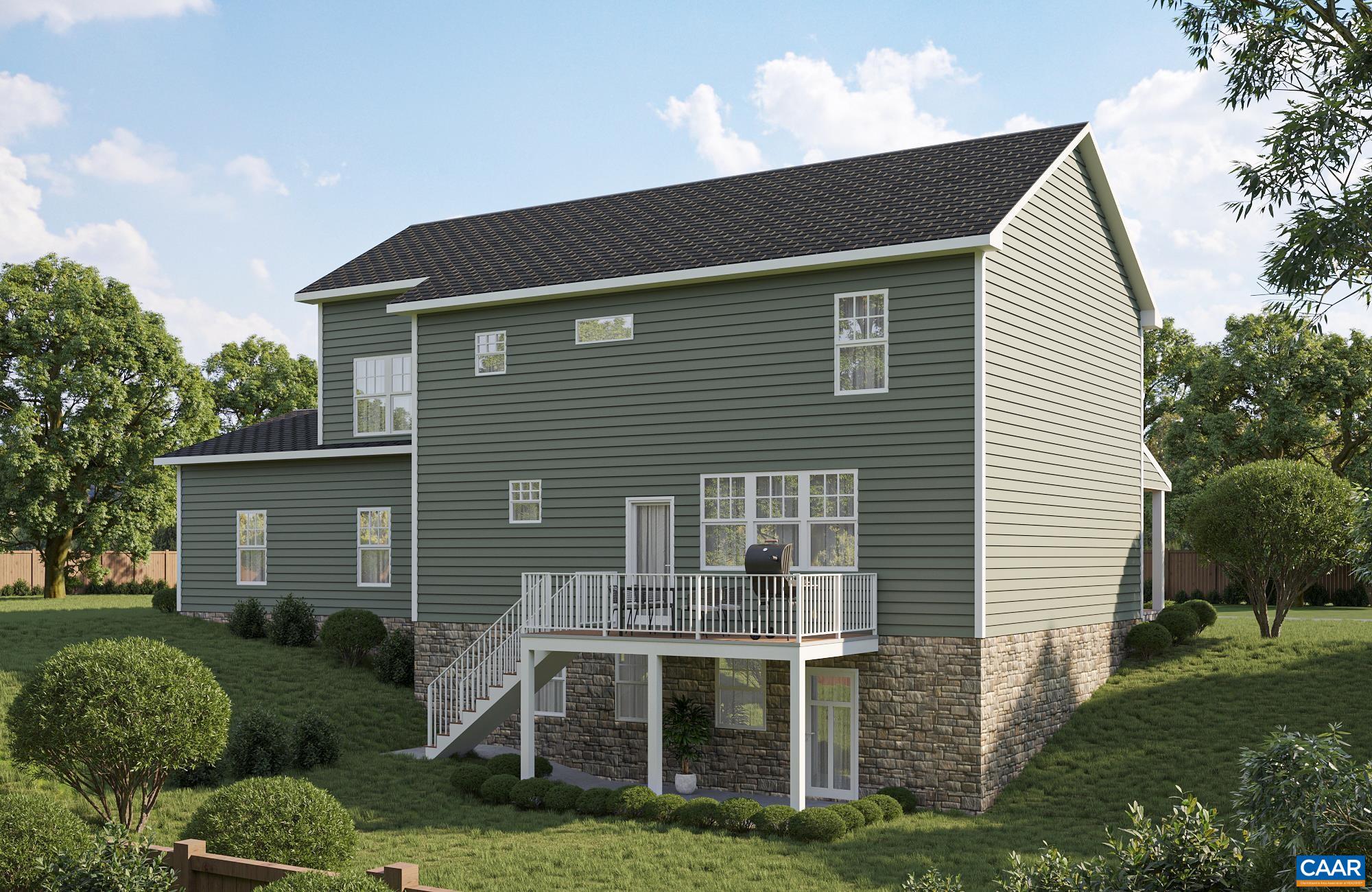 237 PALMER PL
