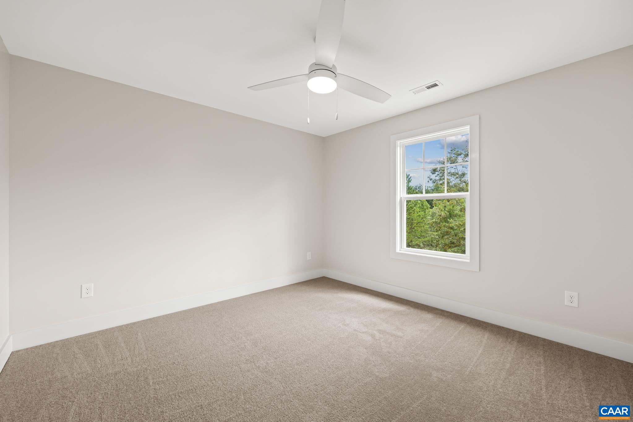 237 PALMER PL