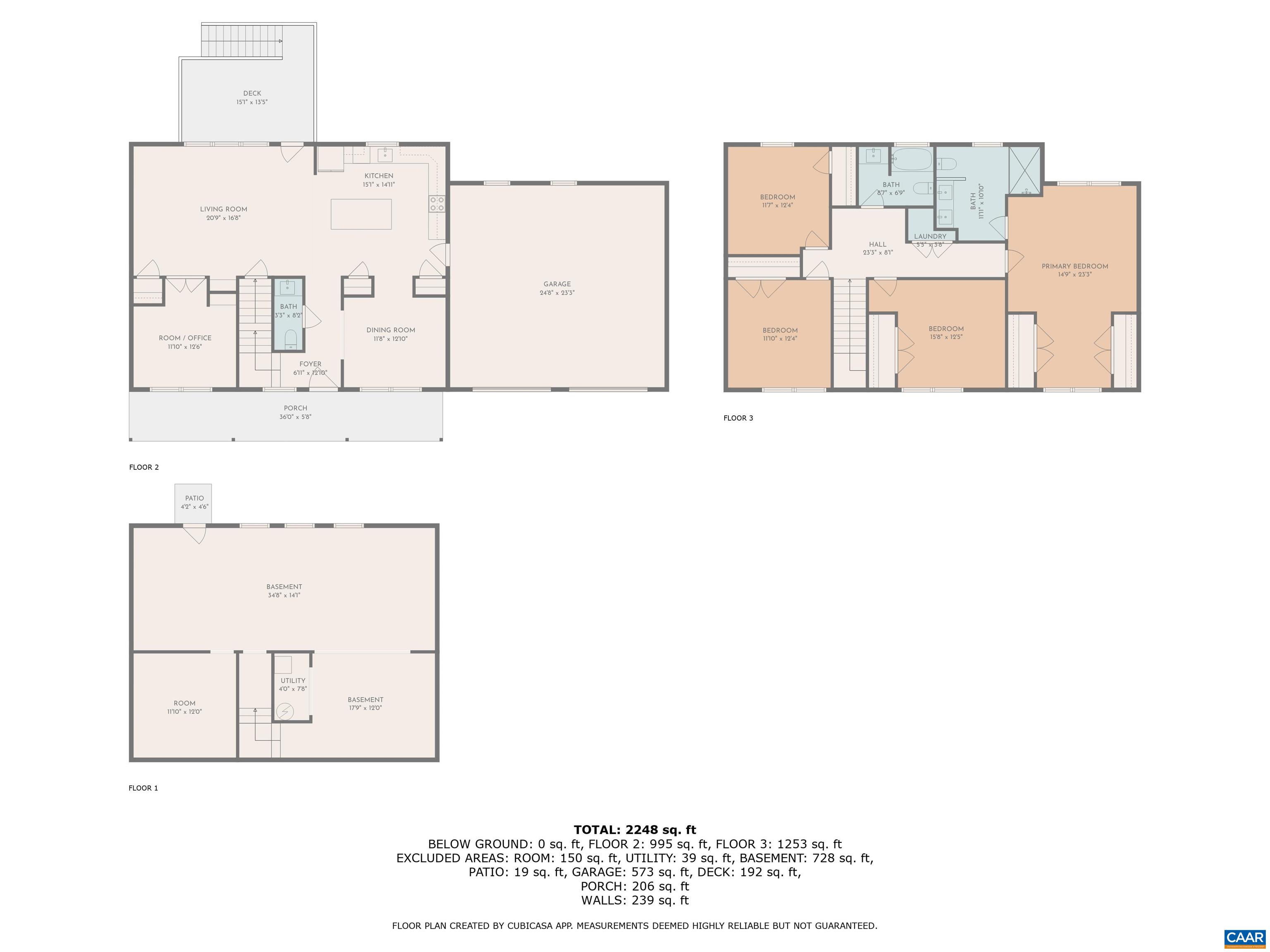 237 PALMER PL