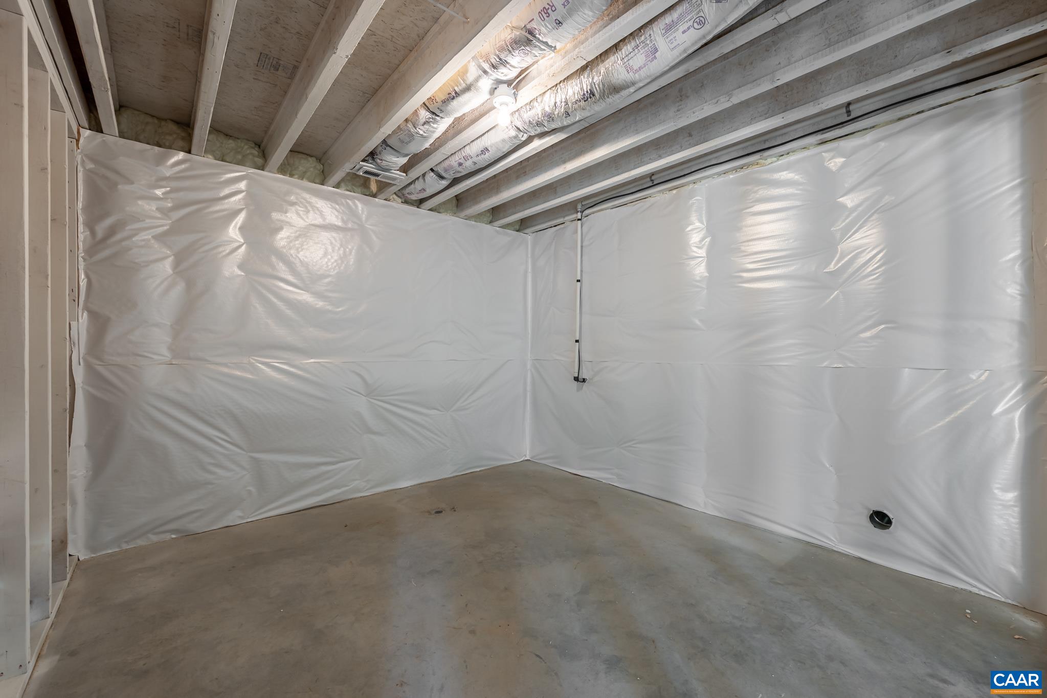237 PALMER PL
