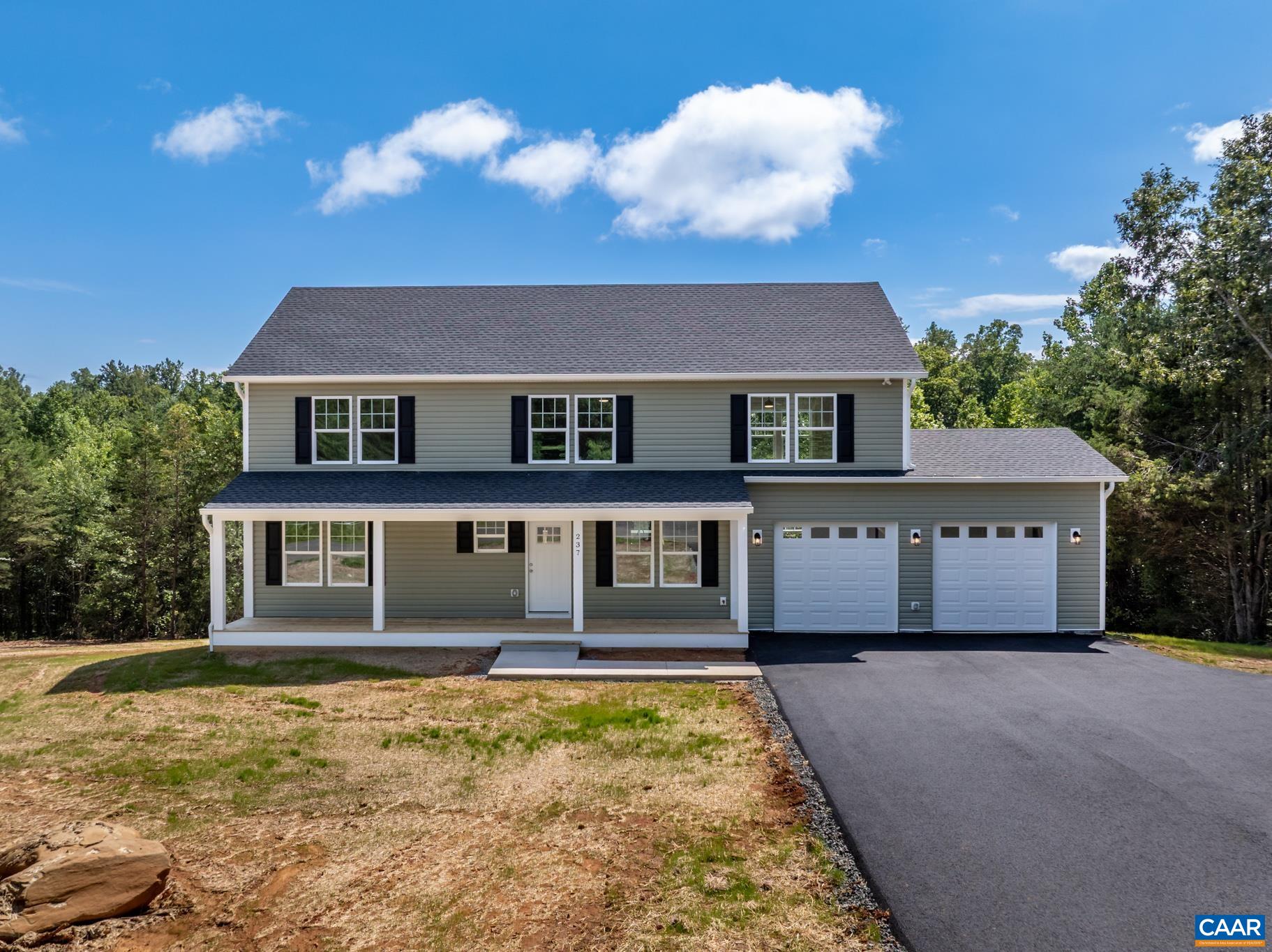 237 PALMER PL