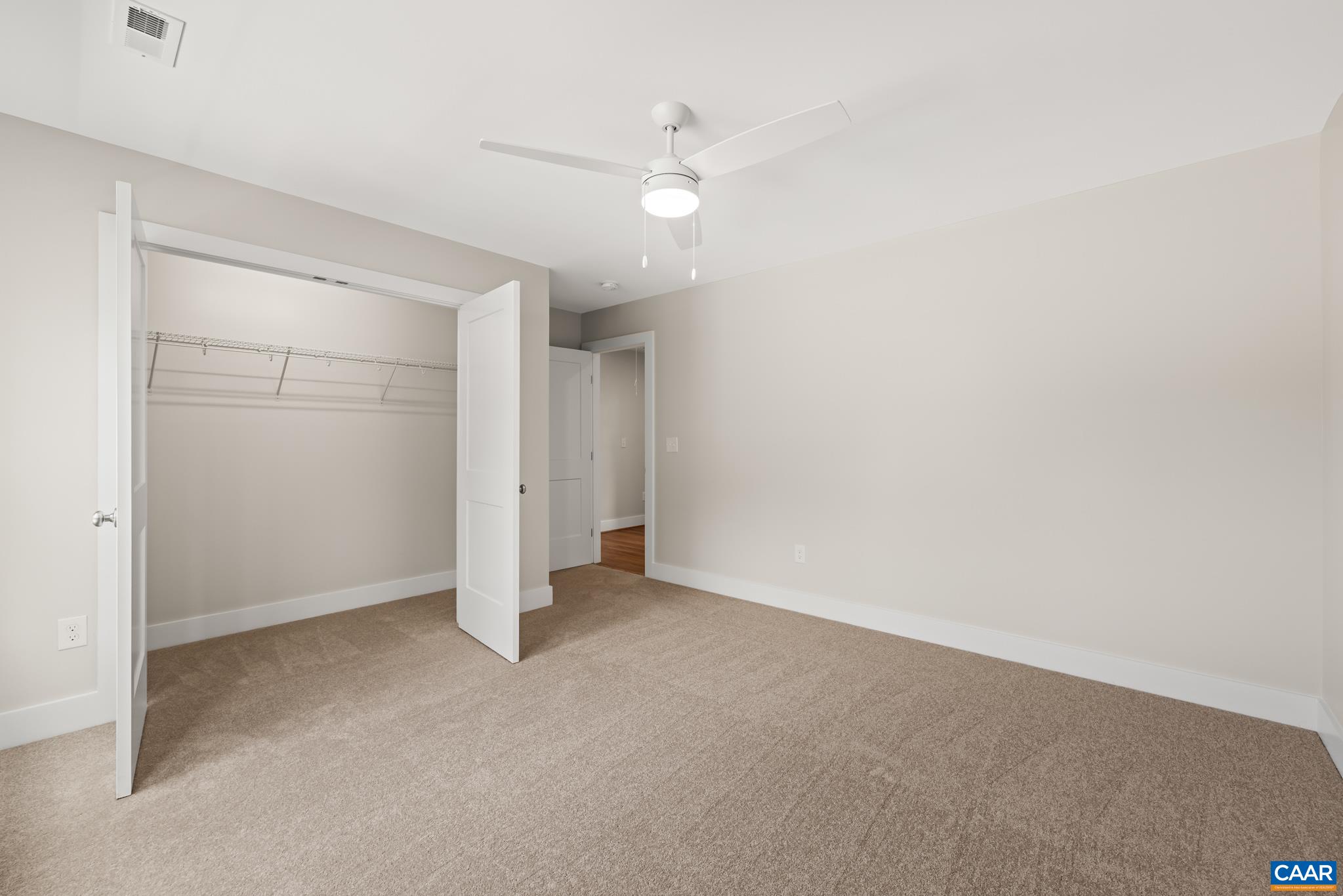 237 PALMER PL
