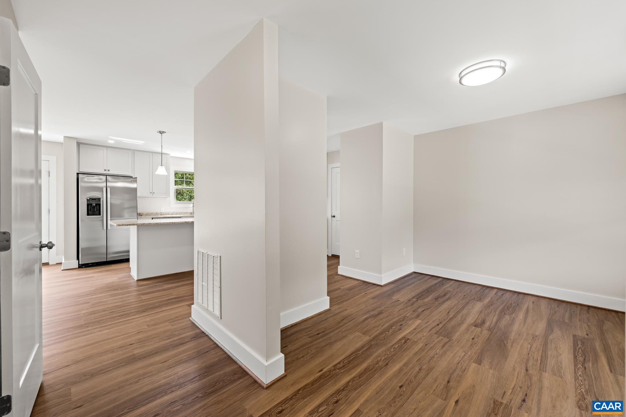 237 PALMER PL