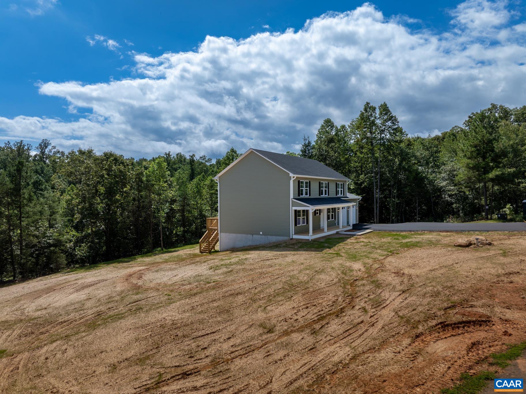 237 PALMER PL