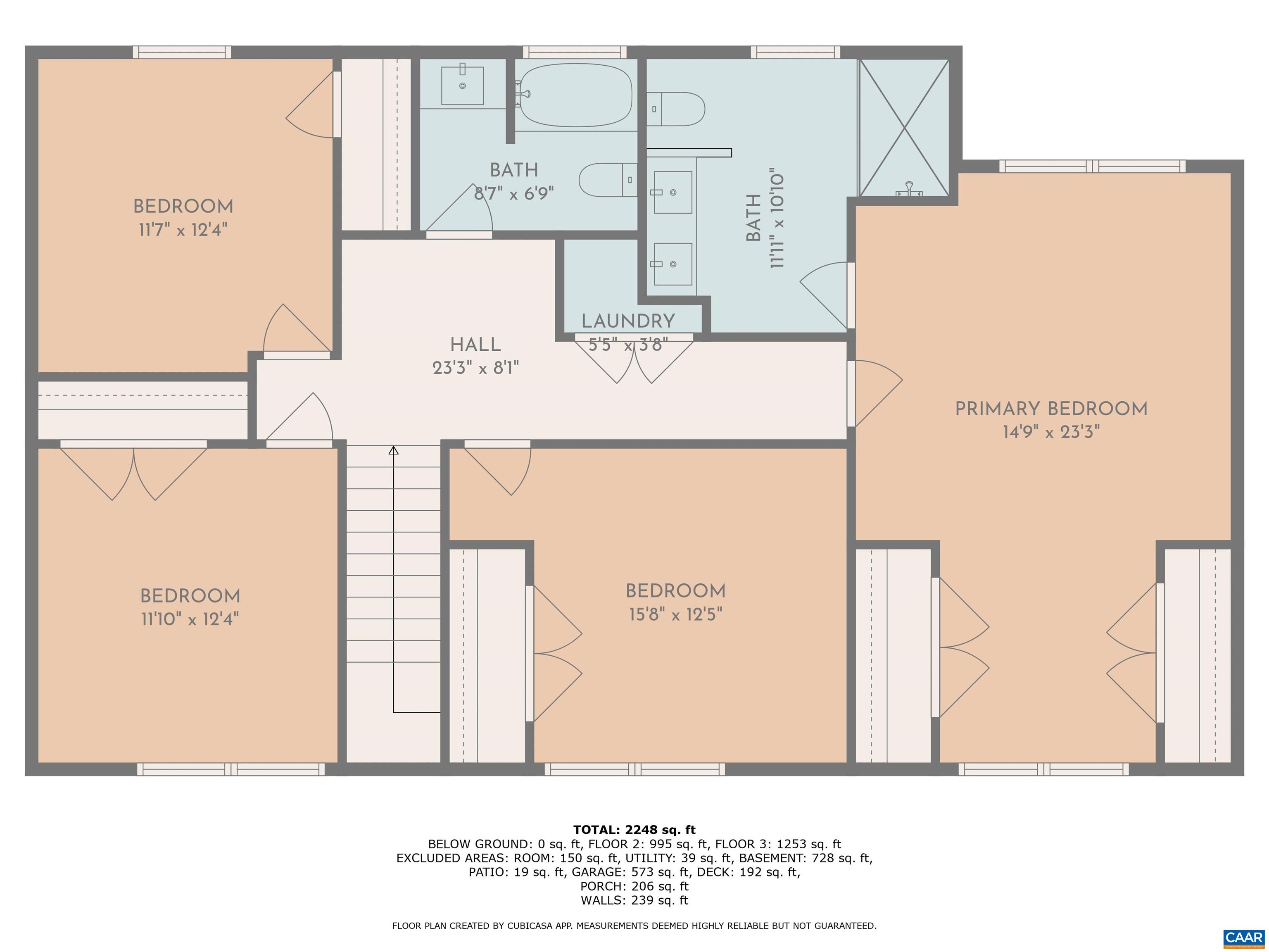 237 PALMER PL