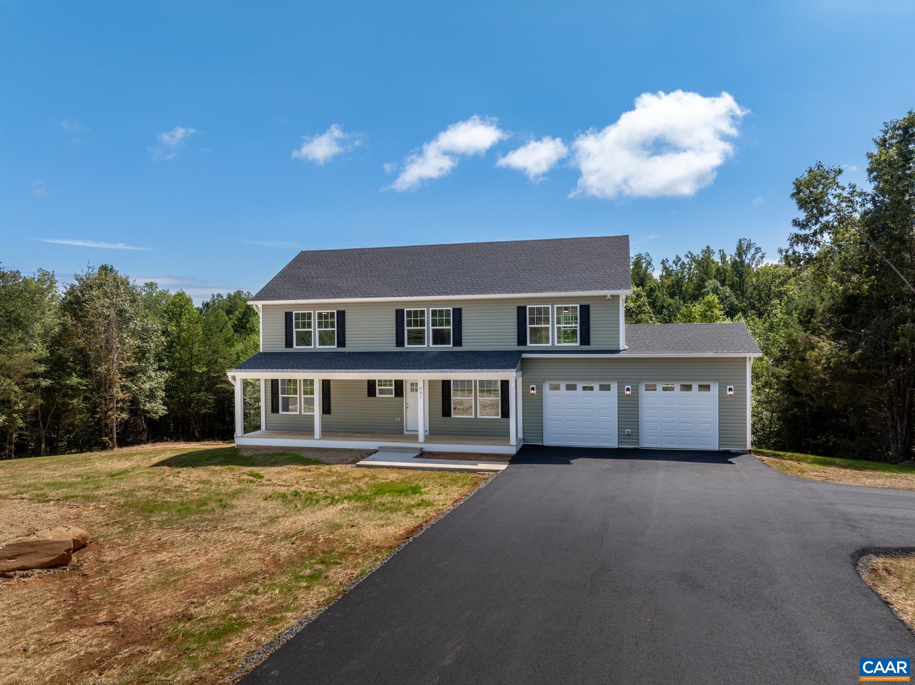237 PALMER PL