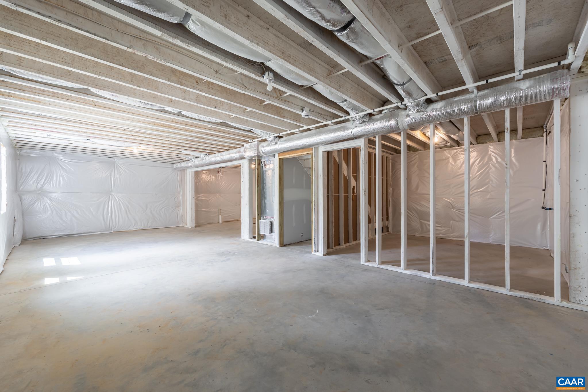 237 PALMER PL