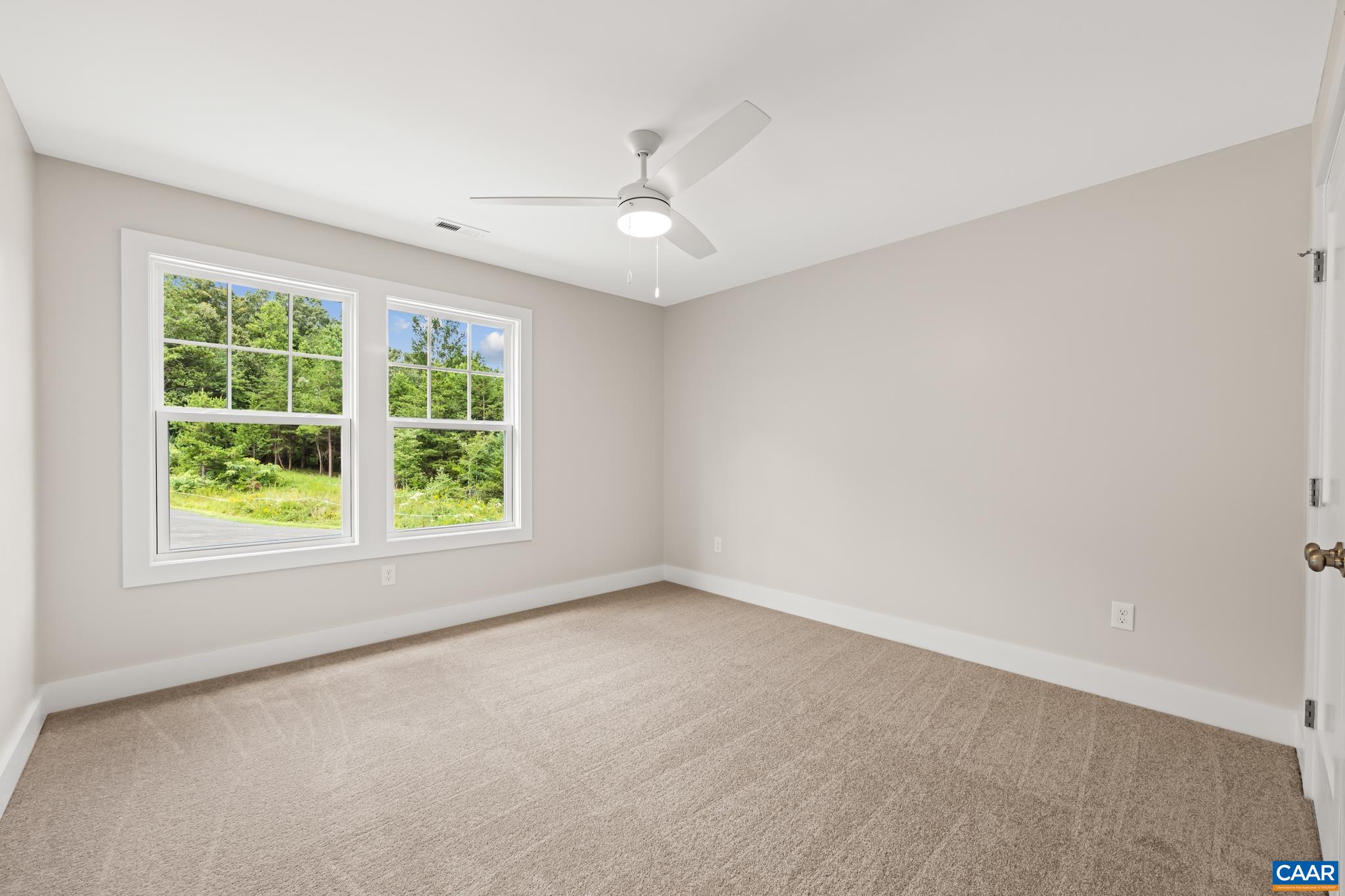 237 PALMER PL