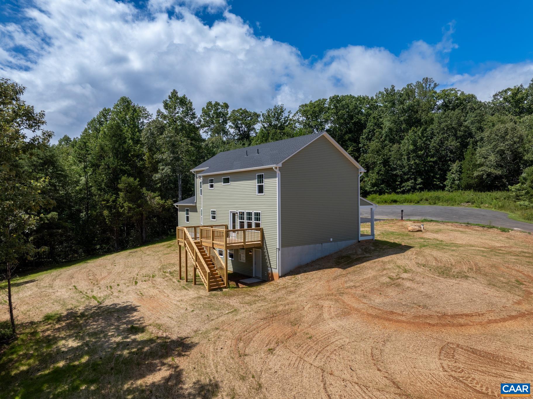 237 PALMER PL