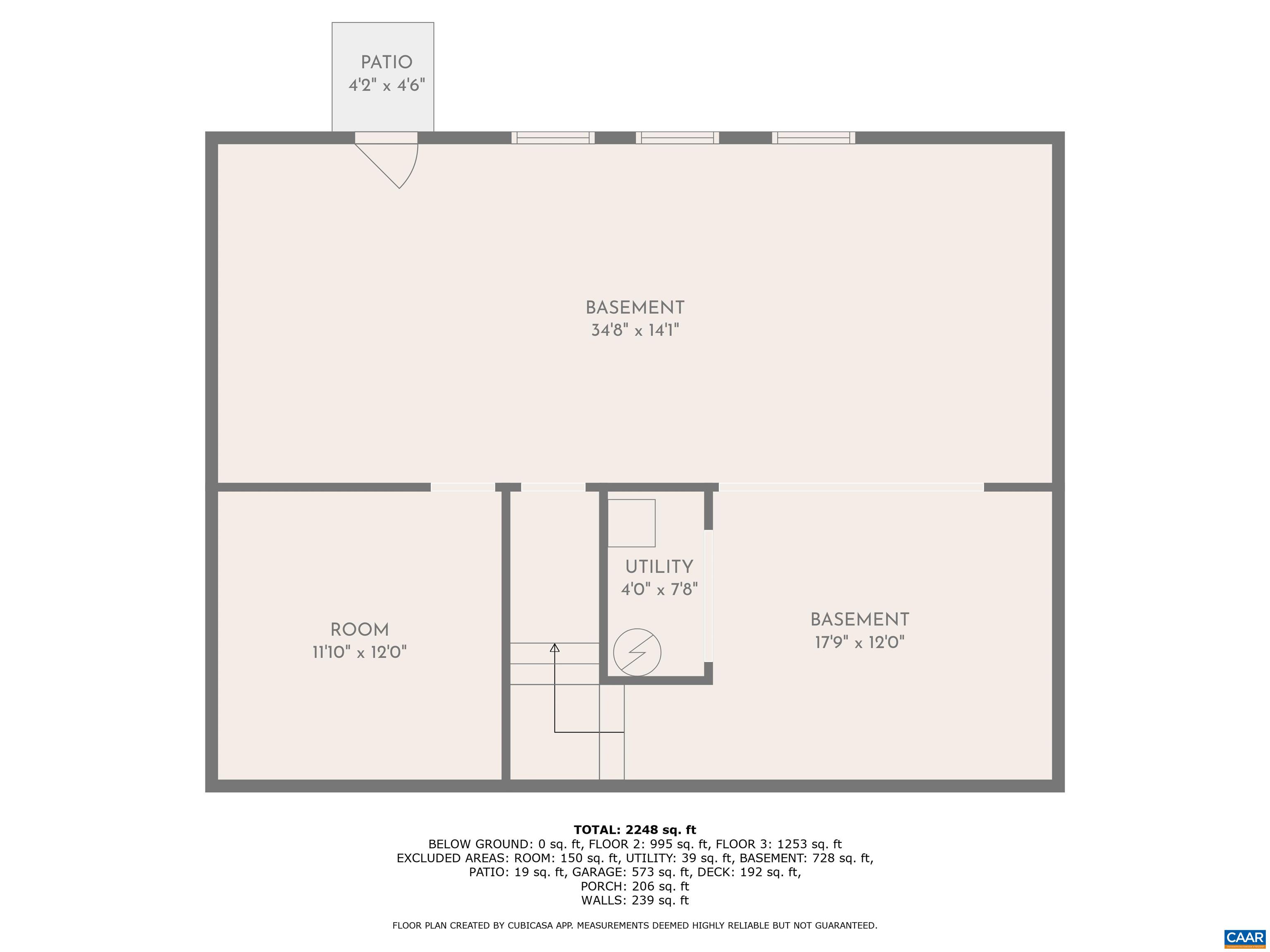 237 PALMER PL