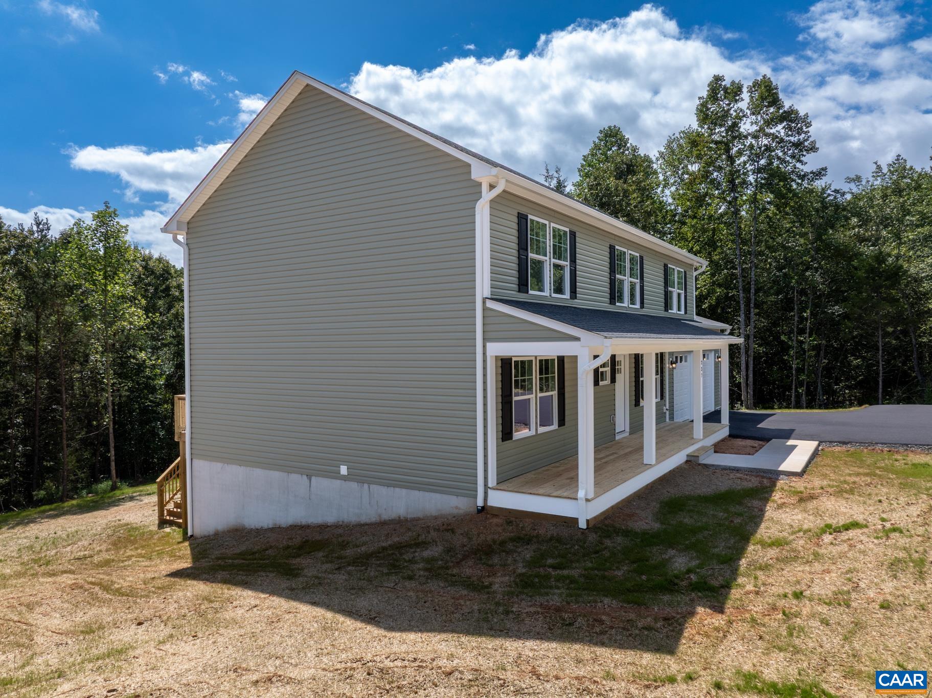 237 PALMER PL