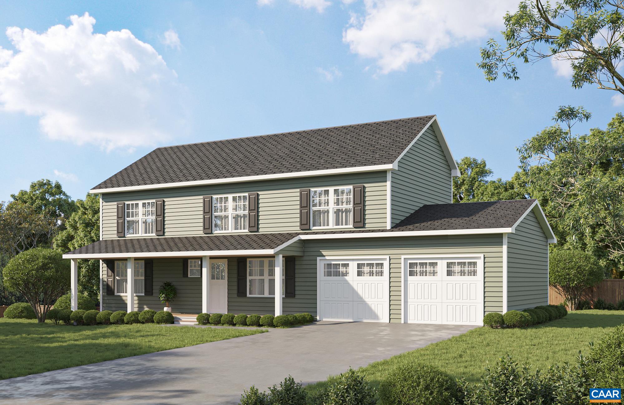 237 PALMER PL