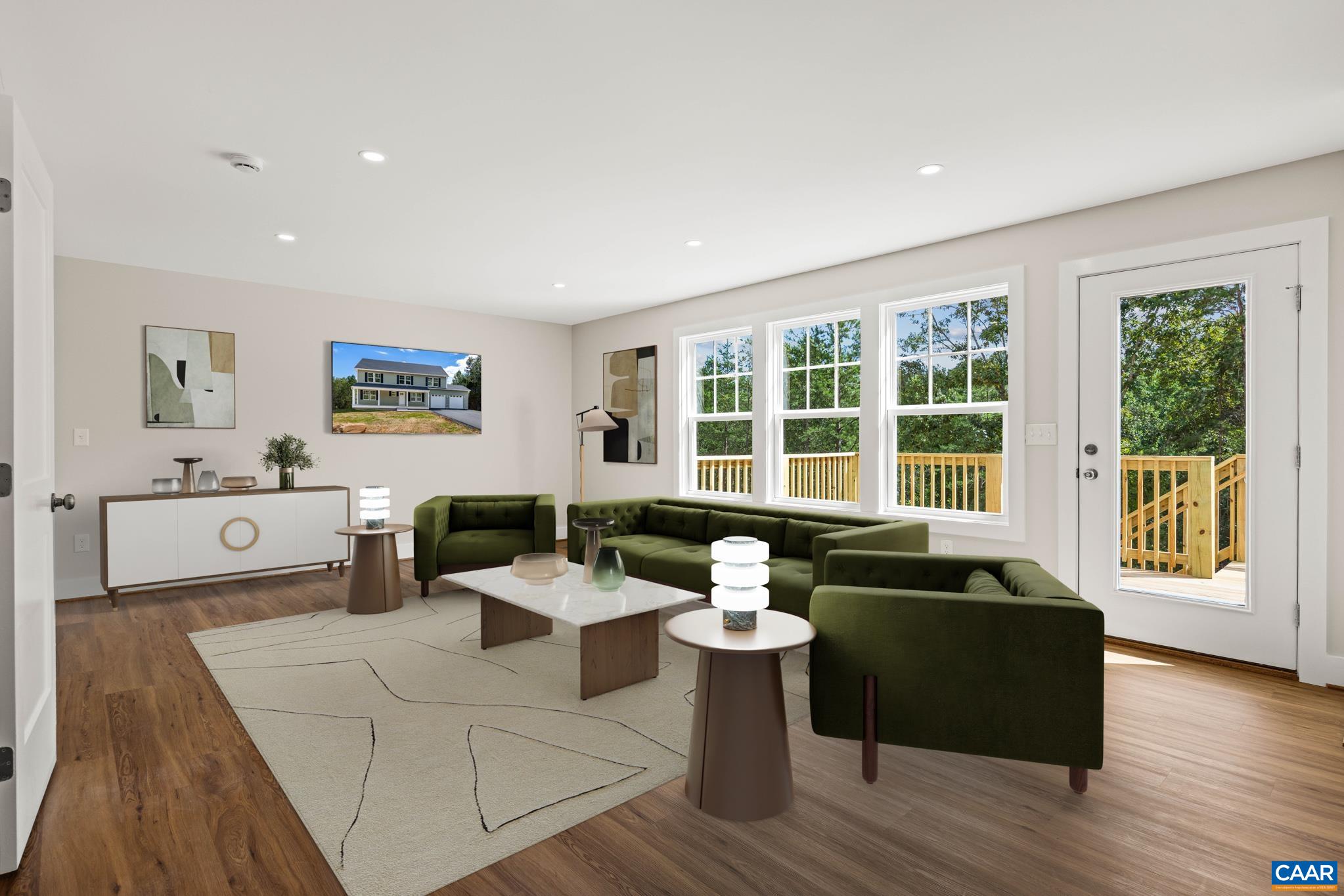 237 PALMER PL