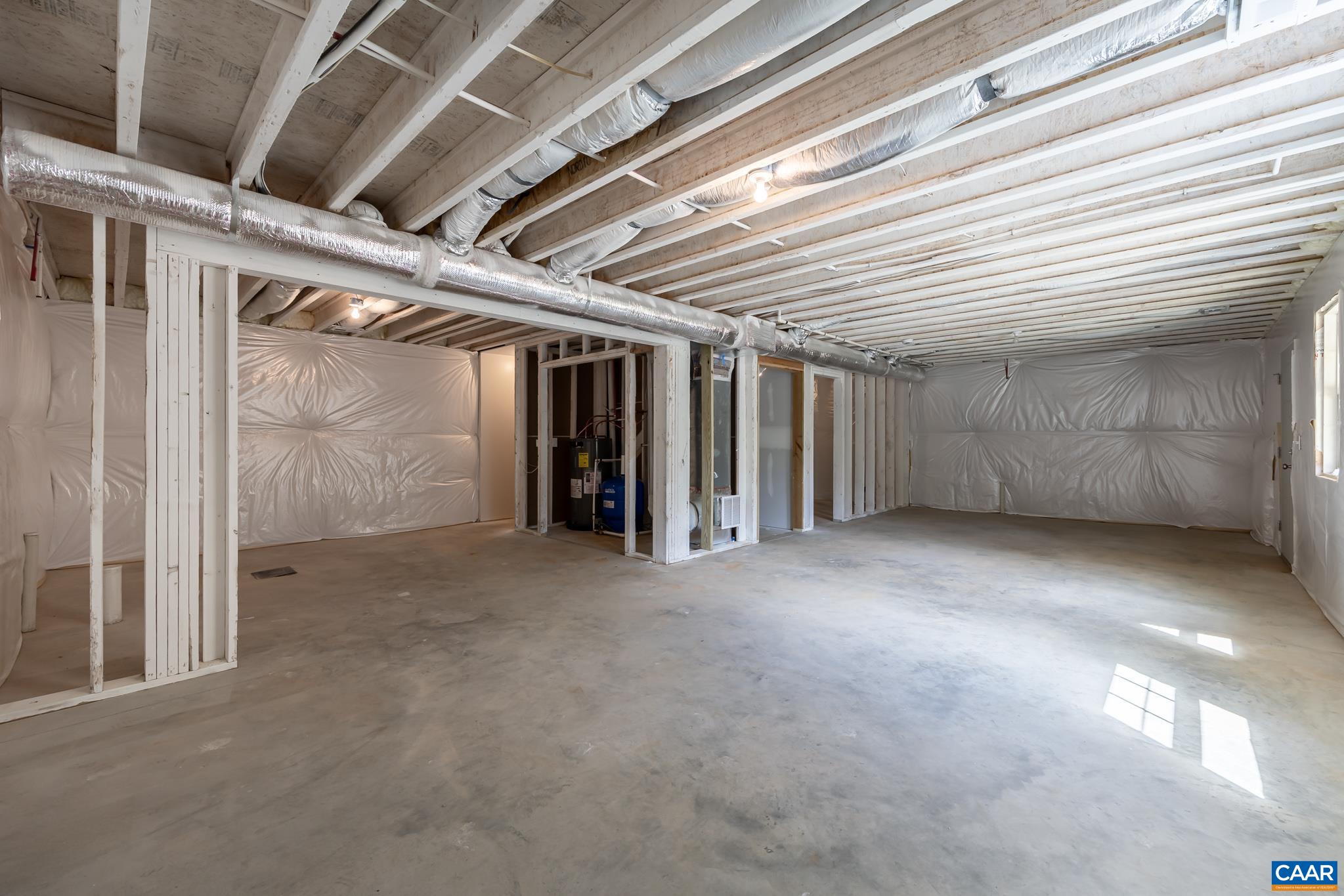 237 PALMER PL