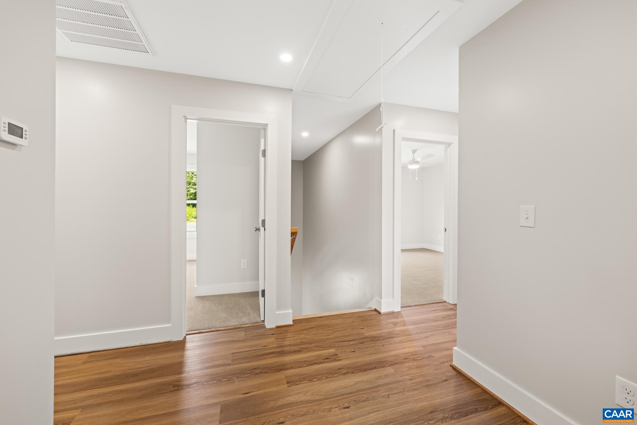 237 PALMER PL