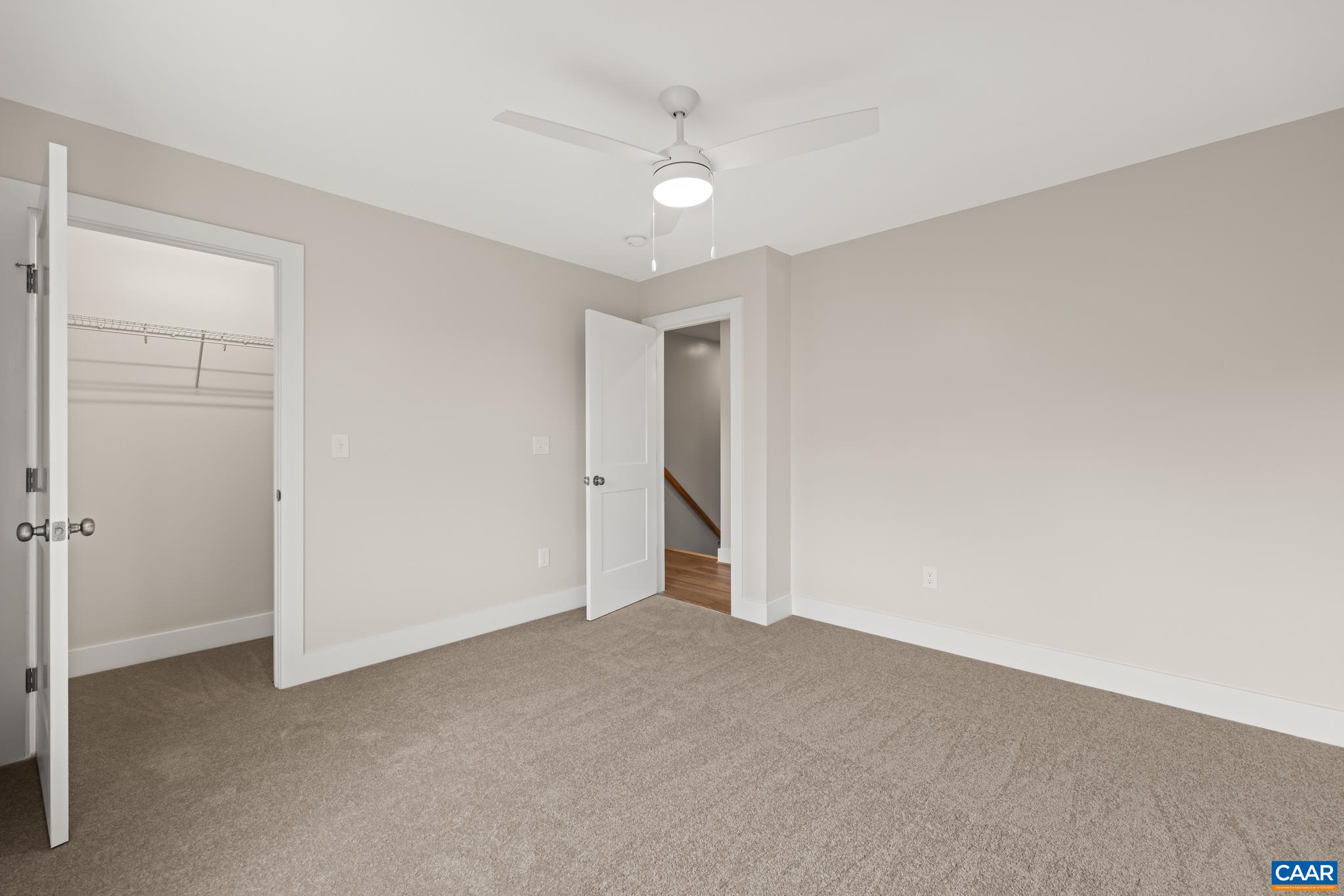 237 PALMER PL
