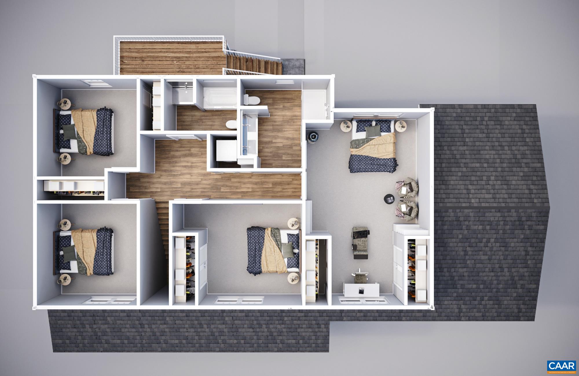 237 PALMER PL