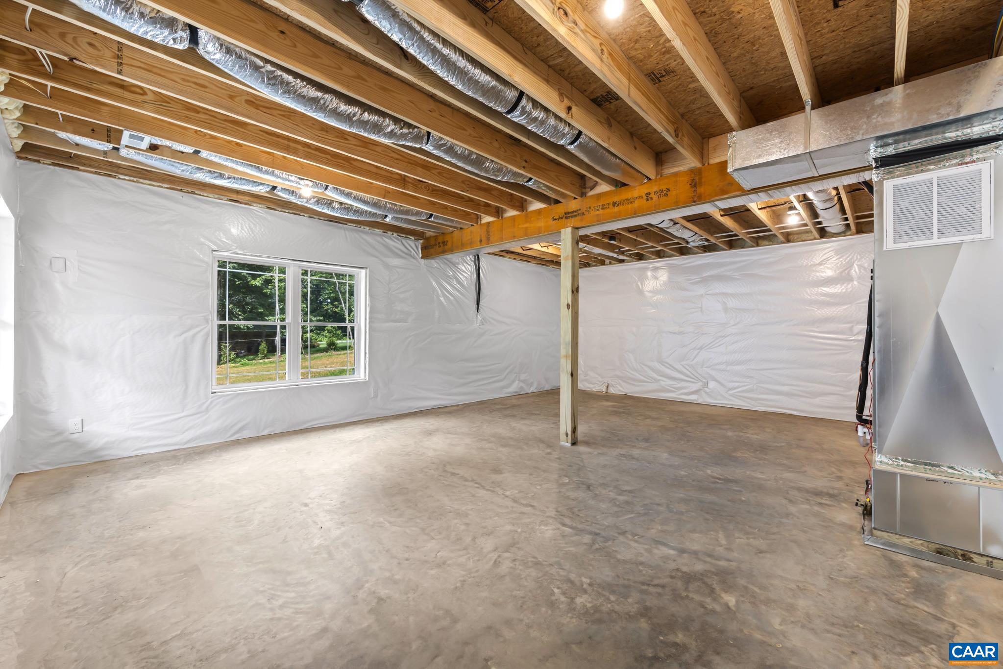 230 FOX HOLLOW RD