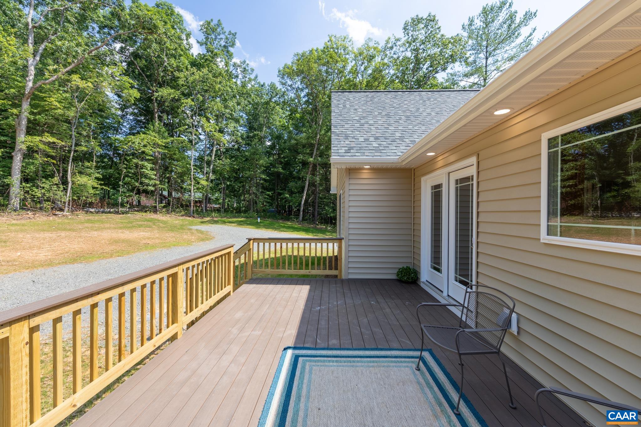 230 FOX HOLLOW RD
