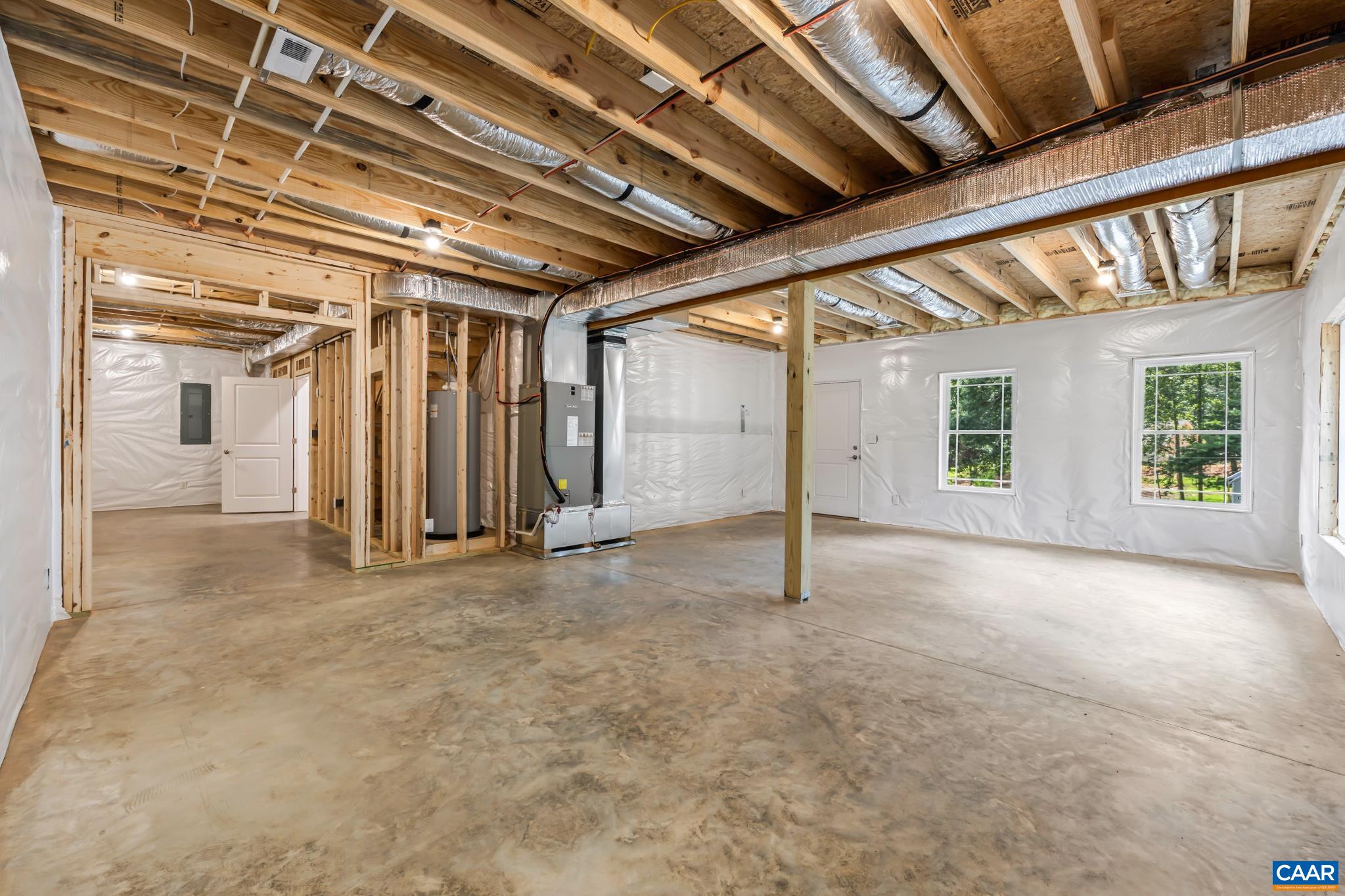 230 FOX HOLLOW RD