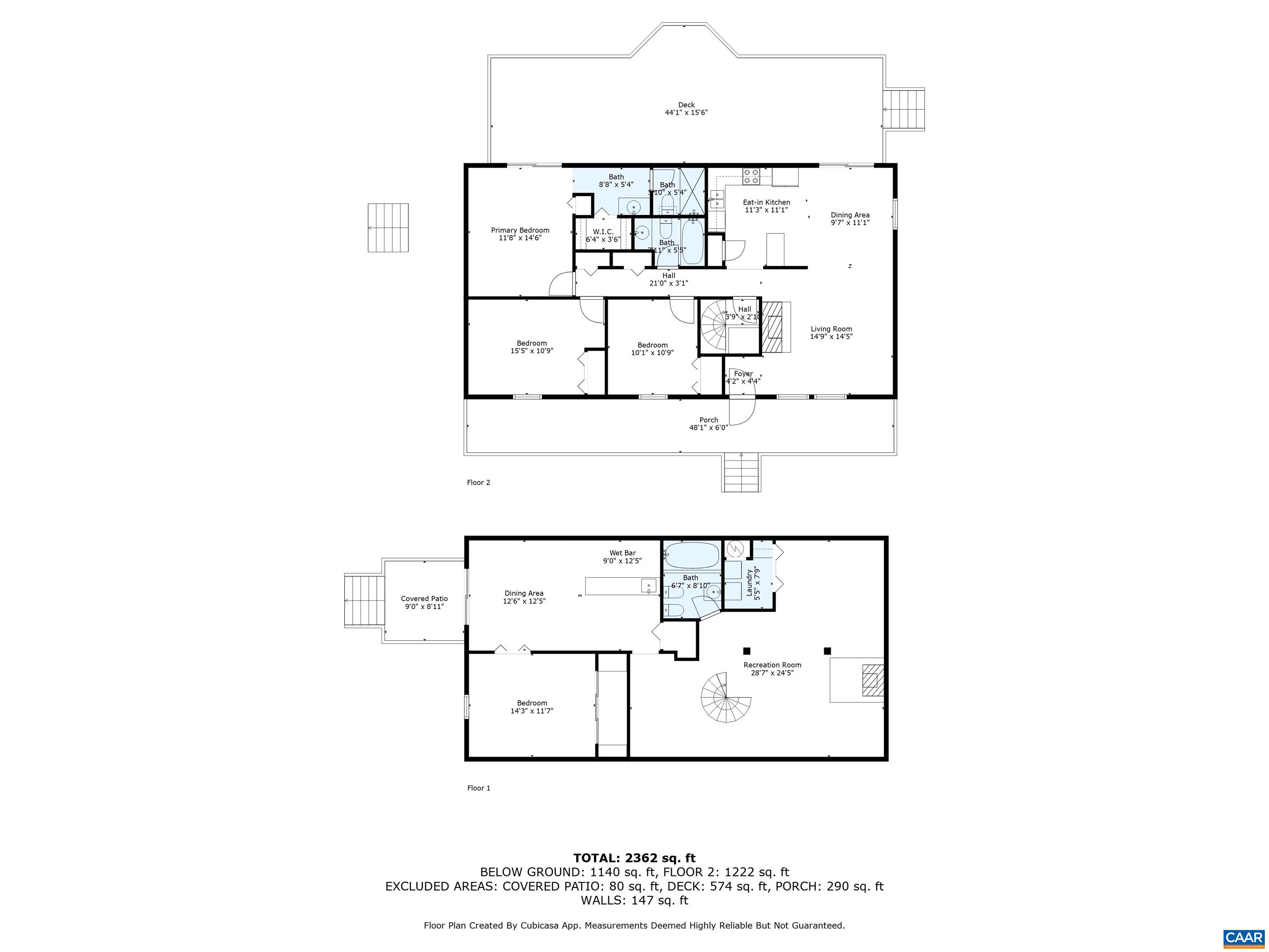 640 JEFFERSON DR
